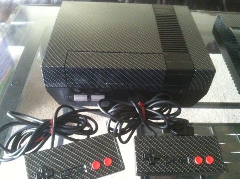 photo 4-24-carbon8_zps042b8bcf.jpeg