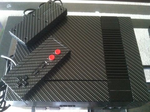 photo 4-24-carbon9_zps06f247a6.jpeg