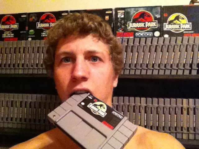 photo 4-5-13JPmaddness_zpscb58fca2.jpeg