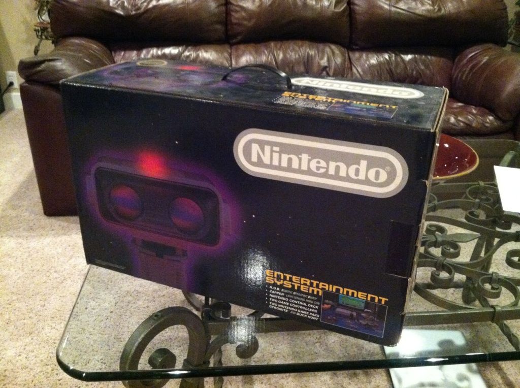  photo 5-16-nonDeluxe1_zps168235e6.jpeg