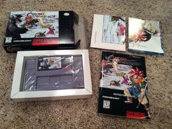 photo 5-20-CT1_zps0c9ce0a4.jpeg