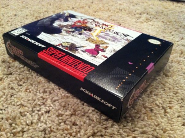 photo 5-20-CT2_zpsdbfc9135.jpeg