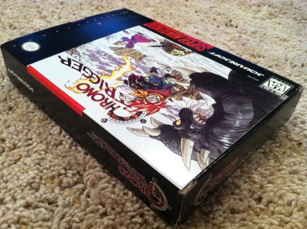 photo 5-20-CT3_zps77471da4.jpeg