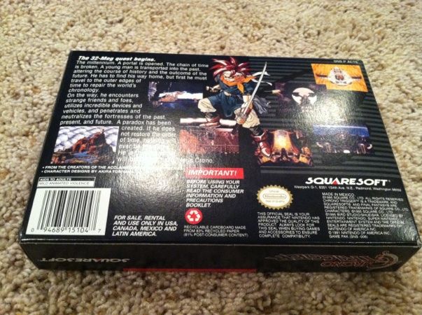 photo 5-20-CT4_zps49bd81e6.jpeg