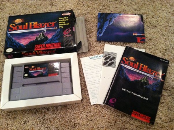 photo 5-20-SB1_zps5d88b2b4.jpeg