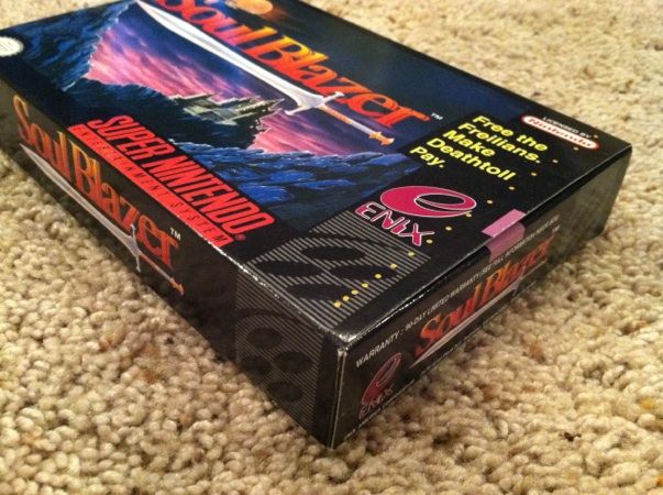 photo 5-20-SB2_zpsc21647e5.jpeg