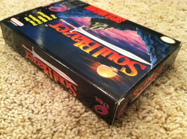 photo 5-20-SB3_zpsbccaaaf4.jpeg