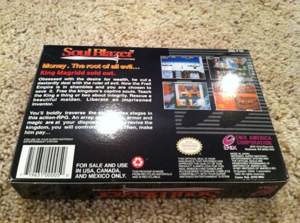 photo 5-20-SB4_zpsc8f01ce1.jpeg