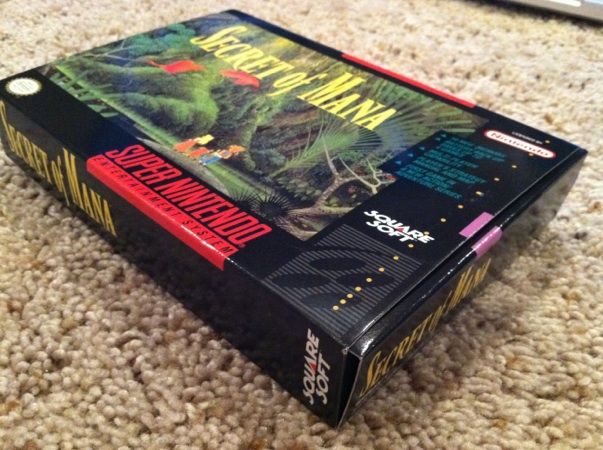 photo 5-20-SOM2_zpsa59781e6.jpeg