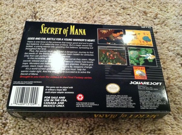 photo 5-20-SOM4_zpsdd16f639.jpeg