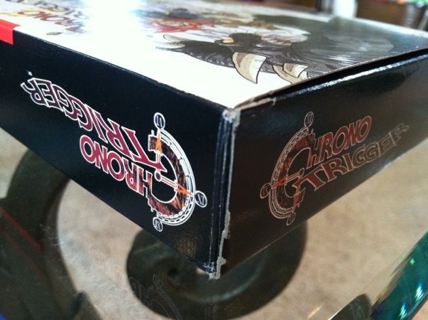 photo 5-22-moreCT1_zpsf7c76441.jpeg