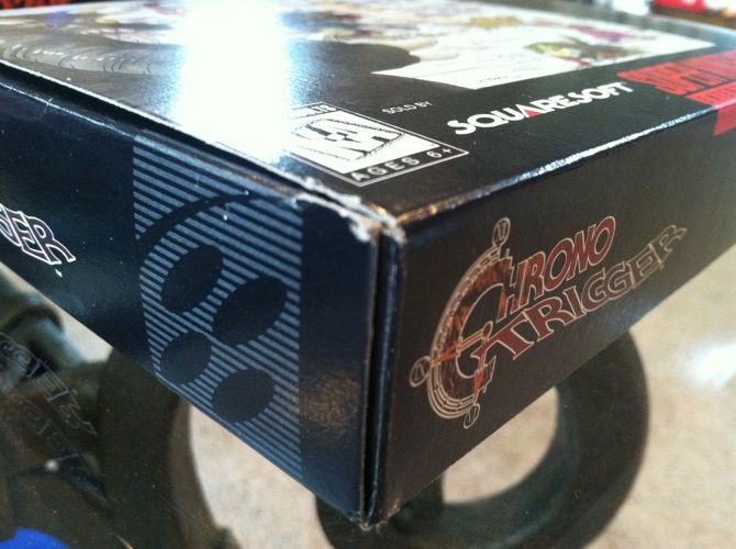 photo 5-22-moreCT2_zps1d4e0db0.jpeg