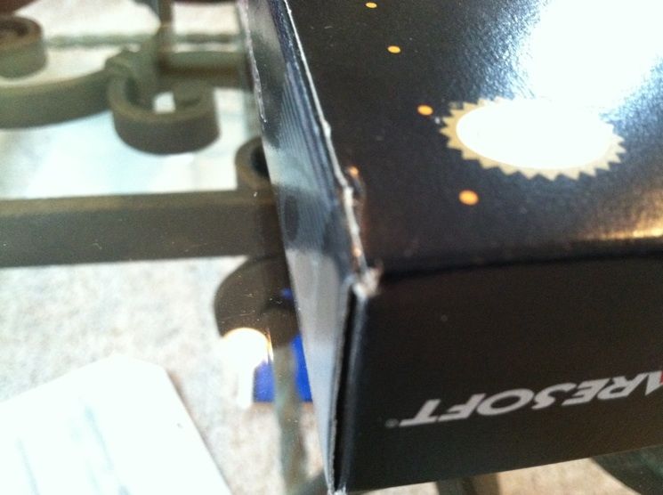 photo 5-22-moreCT3_zps09f6c8d2.jpeg