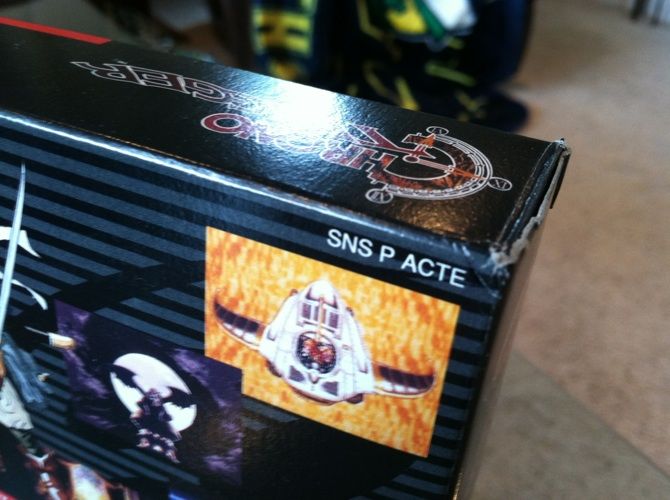 photo 5-22-moreCT4_zps3bac9d33.jpeg