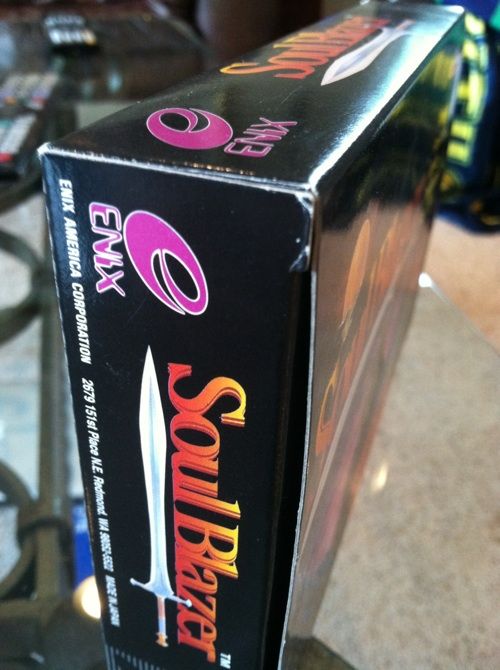 photo 5-22-moreSB2_zps9ba38f0c.jpeg