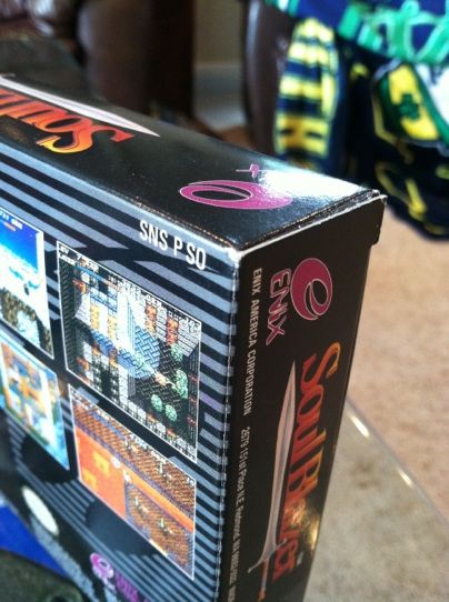 photo 5-22-moreSB3_zpsfd809839.jpeg