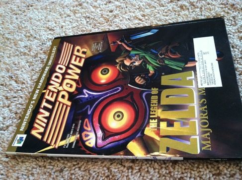 photo 5-24-MM10_zps3c48e1aa.jpeg