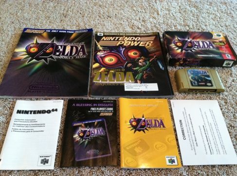 photo 5-24-MM1_zps02e7eedd.jpeg