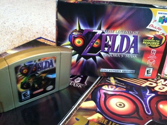 photo 5-24-MM2_zps462d3e4d.jpeg