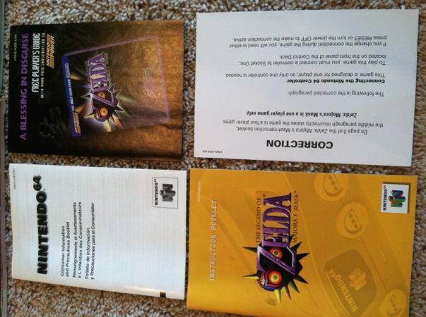 photo 5-24-MM3_zpsfdb0e440.jpeg