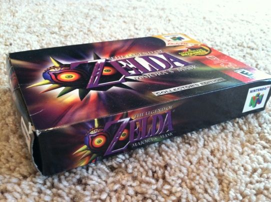 photo 5-24-MM4_zps98d5f4c1.jpeg