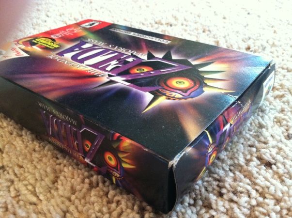 photo 5-24-MM5_zps49346675.jpeg