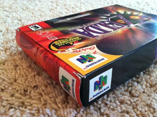 photo 5-24-MM6_zps32bfb649.jpeg