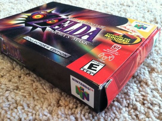 photo 5-24-MM7_zps1e1ab2aa.jpeg