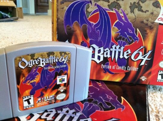 photo 5-24-OB2_zps862f09c6.jpeg