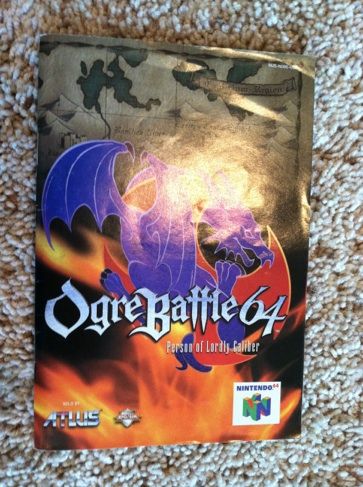 photo 5-24-OB3_zps91bdf893.jpeg