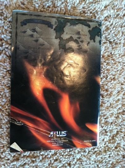 photo 5-24-OB4_zps81064bbe.jpeg