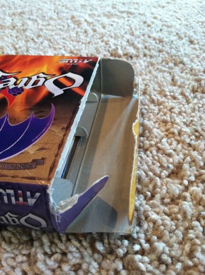 photo 5-24-OB5_zps16992452.jpeg