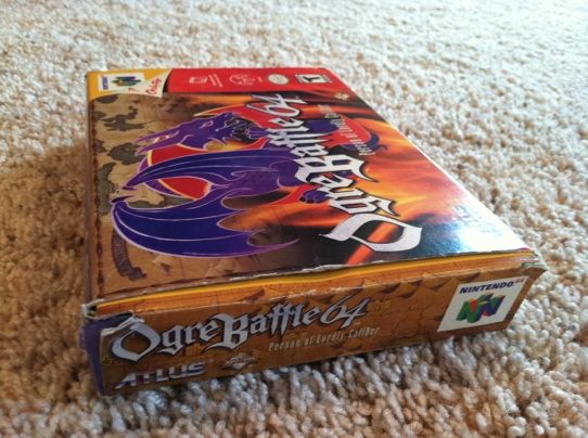 photo 5-24-OB6_zpsed295e7b.jpeg