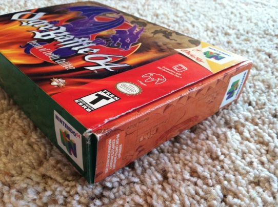 photo 5-24-OB7_zpsb7fb657a.jpeg