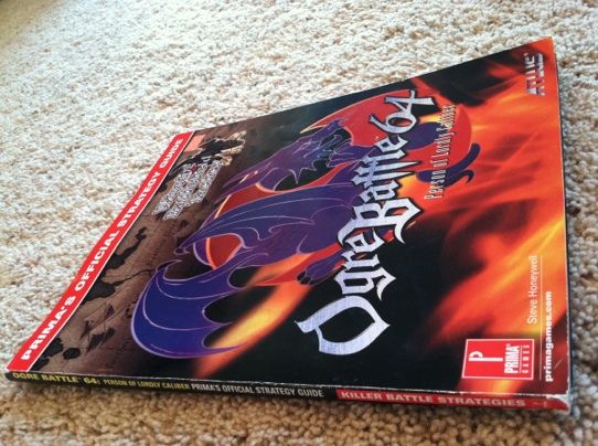 photo 5-24-OB9_zpsec16d0df.jpeg