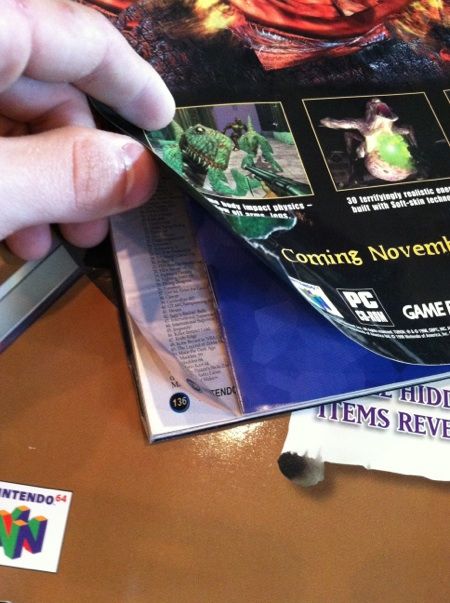 photo 5-24-OOT10_zpsa396d3fe.jpeg