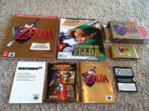 photo 5-24-OOT1_zps3263e3bc.jpeg