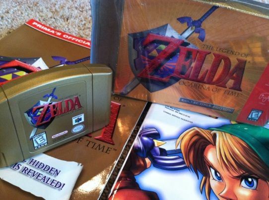 photo 5-24-OOT2_zps4537191c.jpeg