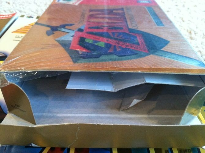 photo 5-24-OOT3_zps9b03f640.jpeg