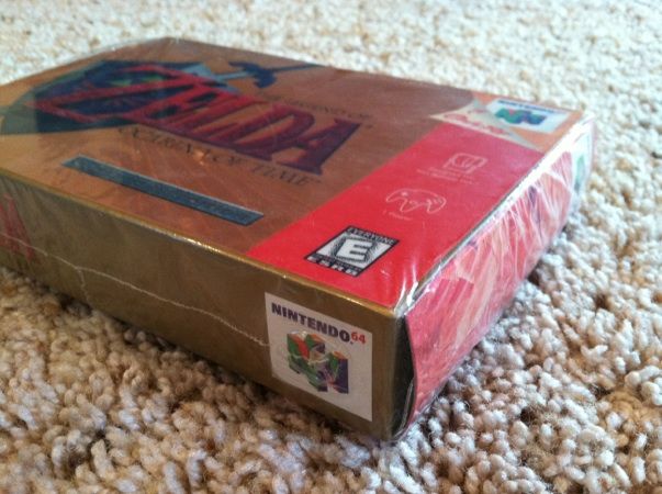 photo 5-24-OOT4_zps03fd48d4.jpeg