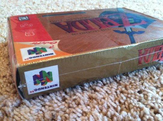 photo 5-24-OOT5_zps9681834e.jpeg