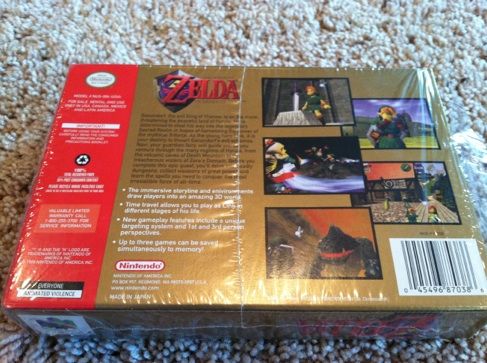 photo 5-24-OOT7_zps35d677a3.jpeg