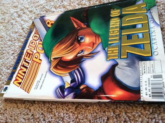 photo 5-24-OOT9_zps1af83bf3.jpeg