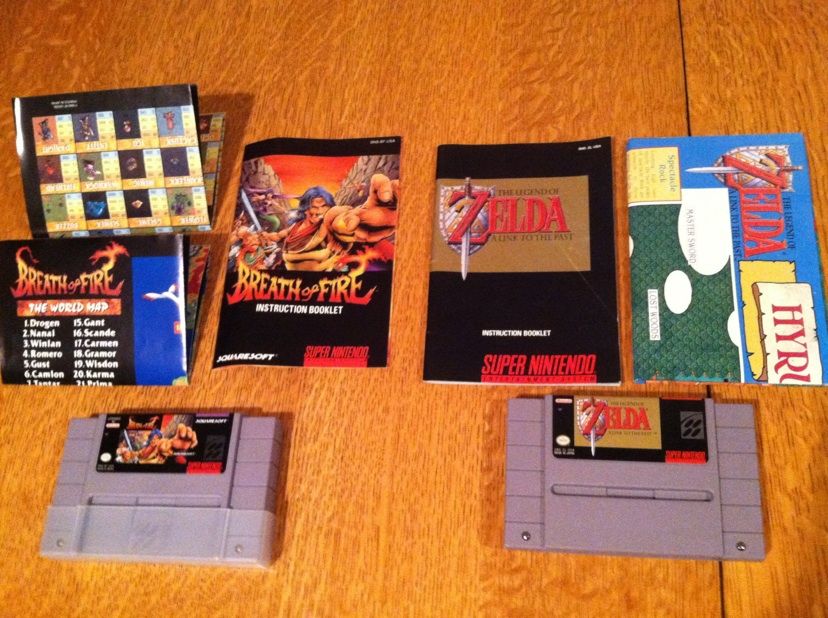 photo 5-27-NAdonation1_zps76a84797.jpeg