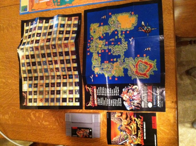 photo 5-27-NAdonation2_zpsd17883a9.jpeg