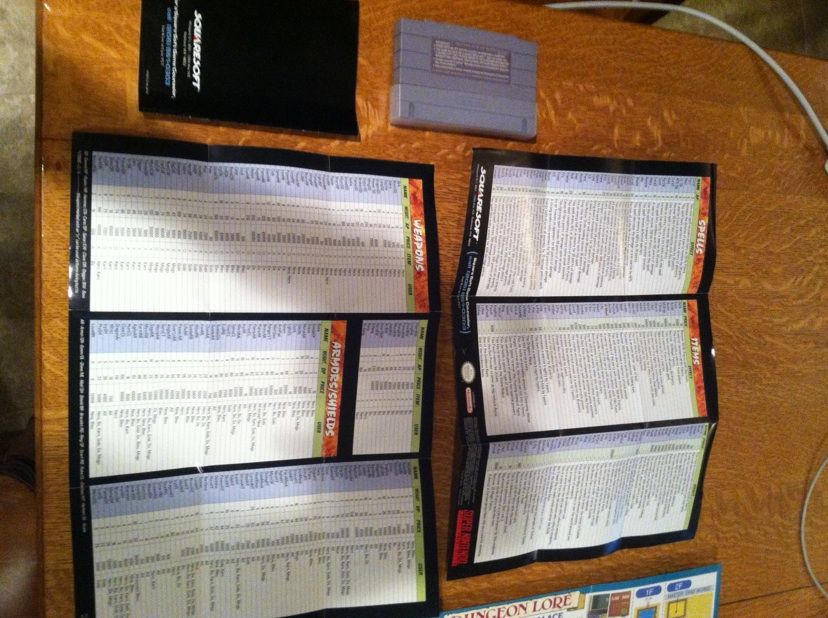 photo 5-27-NAdonation3_zps4ec62059.jpeg