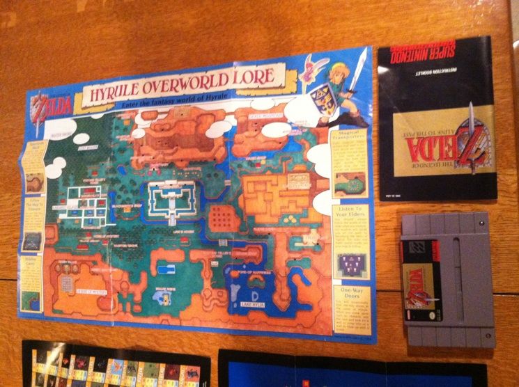 photo 5-27-NAdonation4_zpse93f144f.jpeg