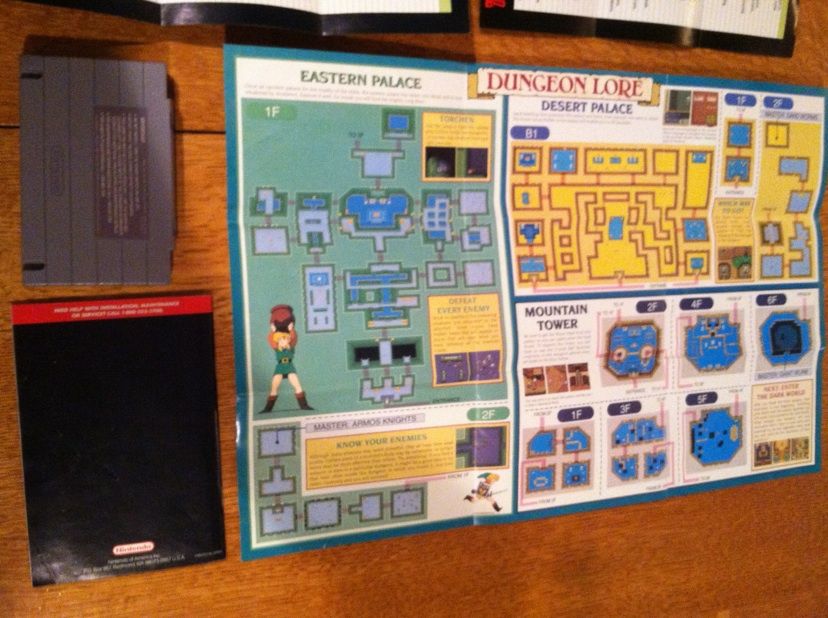 photo 5-27-NAdonation5_zps10b0e942.jpeg