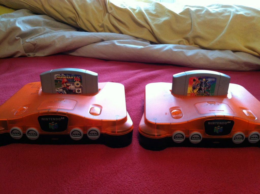 photo 6-15-DaieiHawks_zpsd5604a49.jpeg