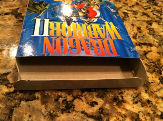 photo 6-20-DW2-10_zpse66a49c7.jpeg